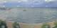 Le Lavandou 13.07.2025 08:07