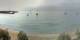 Le Lavandou 09.06.2025 08:58