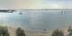 Le Lavandou 03.07.2025 08:57