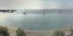 Le Lavandou 15.06.2025 08:57