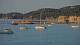 Le Lavandou 09.07.2025 08:57