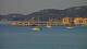 Le Lavandou 27.06.2025 08:57