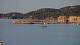 Le Lavandou 11.07.2025 08:57