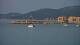 Le Lavandou 09.06.2025 08:58