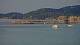 Le Lavandou 03.07.2025 08:57
