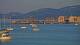 Le Lavandou 15.07.2025 08:07