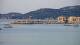 Le Lavandou 15.06.2025 08:57