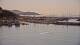 Le Lavandou 11.07.2025 08:57