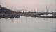 Le Lavandou 09.06.2025 08:58
