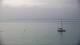 Le Lavandou 09.06.2025 08:58