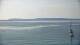 Le Lavandou 02.07.2025 08:57
