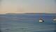 Le Lavandou 14.07.2025 08:07