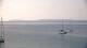 Le Lavandou 14.06.2025 08:57