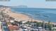 Civitanova Marche 30.04.2025 08:58