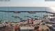 Civitanova Marche 30.04.2025 08:58