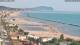 Civitanova Marche 13.07.2025 08:07