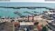 Civitanova Marche 16.05.2025 08:58