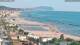 Civitanova Marche 14.07.2025 08:07
