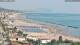 Civitanova Marche 14.06.2025 08:57