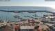 Civitanova Marche 29.04.2025 08:58