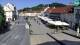 Samobor 15.06.2025 08:57