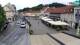 Samobor 08.07.2025 08:57