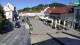 Samobor 30.04.2025 08:58