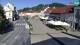 Samobor 30.04.2025 08:58