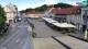 Samobor 09.07.2025 08:57