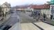 Samobor 21.01.2025 08:58