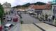 Samobor 09.06.2025 08:58