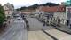 Samobor 09.05.2025 08:58