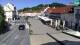 Samobor 15.06.2025 08:57