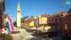 Novigrad 09.07.2025 08:57