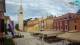Novigrad 09.07.2025 08:57