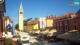 Novigrad 10.07.2025 08:57
