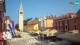 Novigrad 09.06.2025 08:58