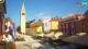Novigrad 03.07.2025 08:57