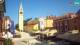 Novigrad 15.06.2025 08:57
