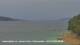 Cres 26.07.2026 08:47
