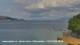 Cres 13.07.2025 08:47
