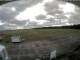 Varrelbusch 04.06.2025 08:58