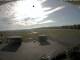 Varrelbusch 30.04.2025 08:58