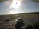 Varrelbusch 30.04.2025 08:58