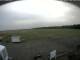 Varrelbusch 09.06.2025 08:58