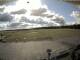 Varrelbusch 03.07.2025 08:57
