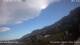 Paleochora (Kreta) 30.04.2025 08:58