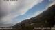Palaiochora (Crete) 30.04.2025 08:58