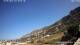 Paleocora (Creta) 09.06.2025 08:58