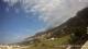 Paleochora (Crète) 30.04.2025 08:58